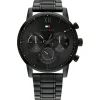 Tommy Hilfiger Sullivan