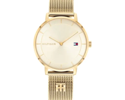 Tommy Hilfiger Tea
