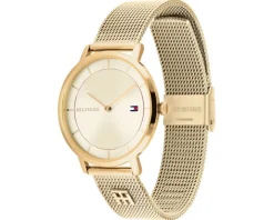 Tommy Hilfiger Tea