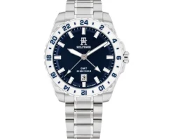 Tommy Hilfiger TH85