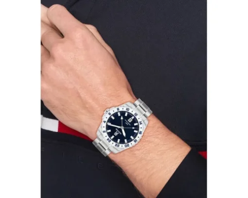 Tommy Hilfiger TH85