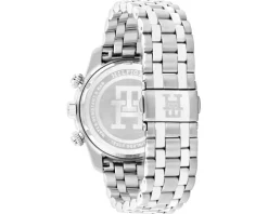 Tommy Hilfiger TH85
