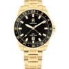 Tommy Hilfiger TH85