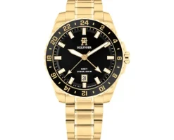 Tommy Hilfiger TH85