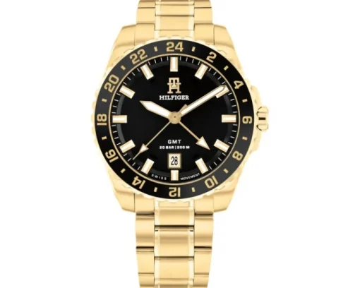 Tommy Hilfiger TH85