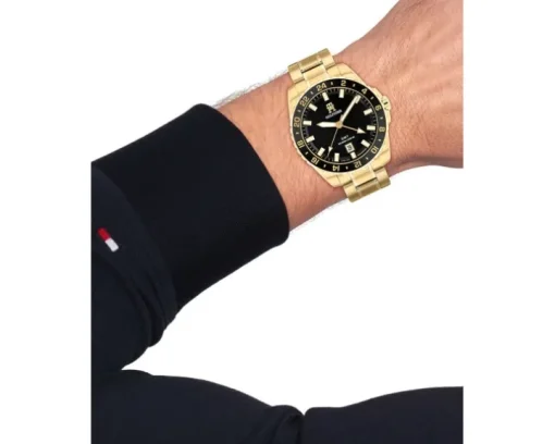Tommy Hilfiger TH85