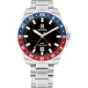 Tommy Hilfiger TH85