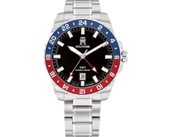 Tommy Hilfiger TH85