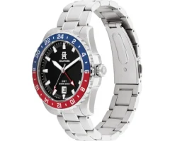 Tommy Hilfiger TH85