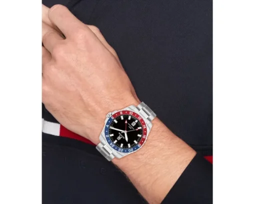 Tommy Hilfiger TH85