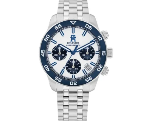 Tommy Hilfiger TH85