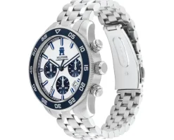 Tommy Hilfiger TH85