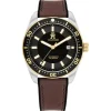 Tommy Hilfiger TH85 Auto