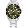 Tommy Hilfiger TH85 Auto