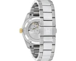 Tommy Hilfiger TH85 Auto