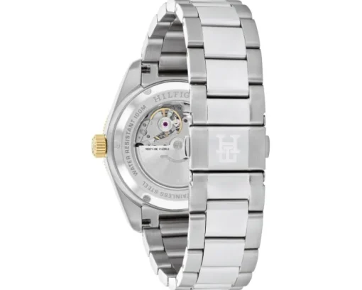 Tommy Hilfiger TH85 Auto