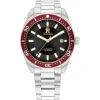 Tommy Hilfiger TH85 Auto