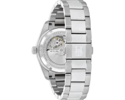 Tommy Hilfiger TH85 Auto
