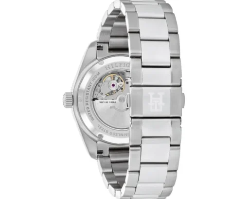 Tommy Hilfiger TH85 Auto
