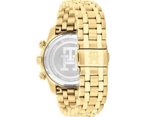 Tommy Hilfiger TH85 Chrono