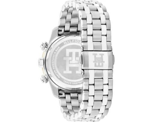 Tommy Hilfiger TH85 Chrono