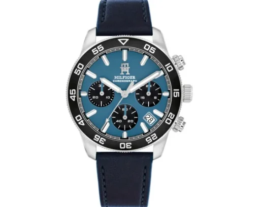 Tommy Hilfiger TH85 Chrono