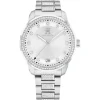 Tommy Hilfiger TH85 Crystals