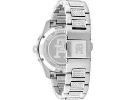 Tommy Hilfiger TH85 Crystals