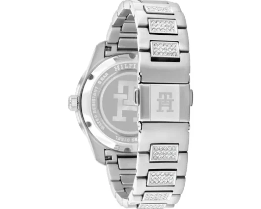 Tommy Hilfiger TH85 Crystals