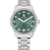 Tommy Hilfiger TH85 Crystals