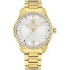 Tommy Hilfiger TH85 Crystals