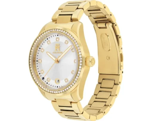 Tommy Hilfiger TH85 Crystals