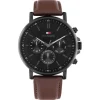 Tommy Hilfiger Tyson