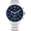 Tommy Hilfiger Tyson