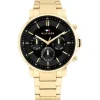 Tommy Hilfiger Tyson