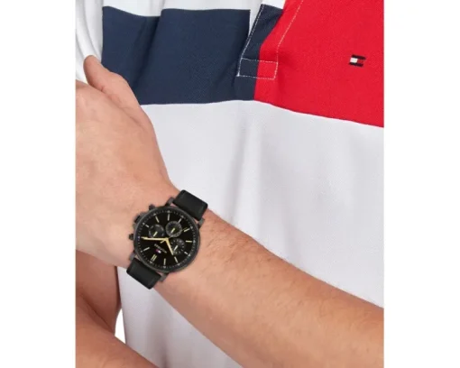 Tommy Hilfiger Tyson