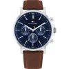 Tommy Hilfiger Tyson