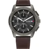 Tommy Hilfiger Walker