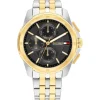 Tommy Hilfiger Walker
