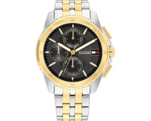 Tommy Hilfiger Walker