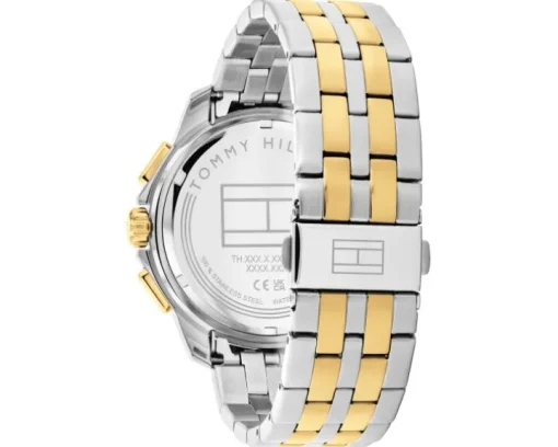 Tommy Hilfiger Walker