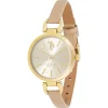 U.S. Polo Assn. ADRIENNE