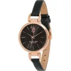 U.S. Polo Assn. ADRIENNE