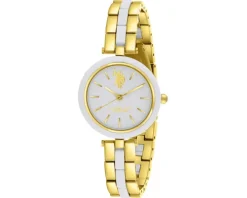 U.S. Polo Assn. Agatha