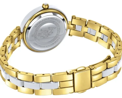 U.S. Polo Assn. Agatha