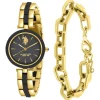 U.S. Polo Assn. Agatha