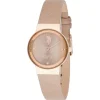 U.S. Polo Assn. ANGELIQUE