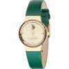 U.S. Polo Assn. ANGELIQUE