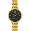 U.S. Polo Assn. Arya