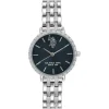 U.S. Polo Assn. Arya